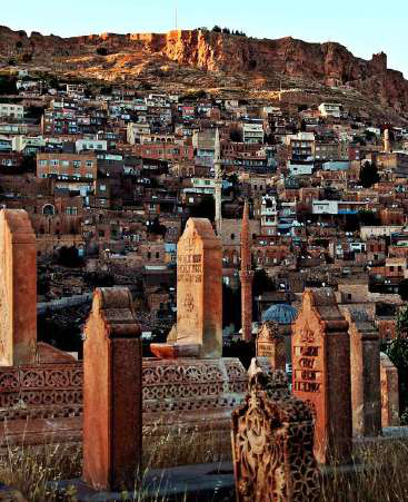 Dalyan Turu 3