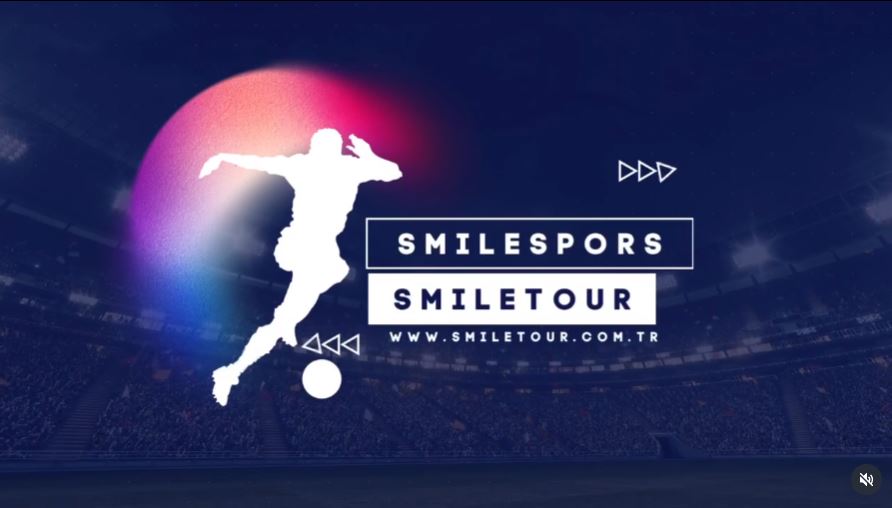 Smile Sports